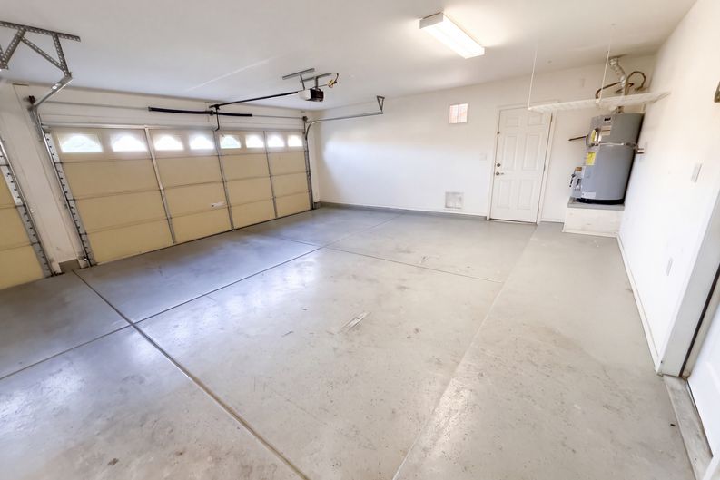 Photo 27 of 28 of 7030 W Fallen Sun Ct, Tucson, AZ
