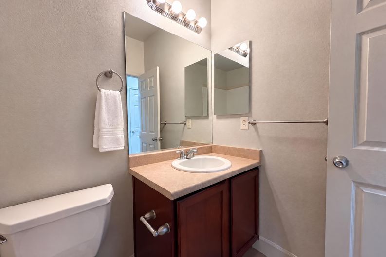 Photo 42 of 54 of 5406 S Fultondale Way, Aurora, CO