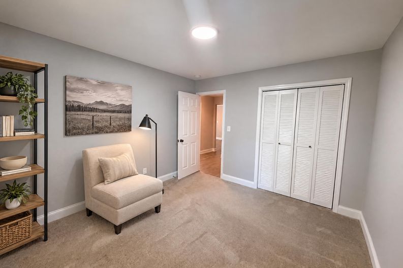 Photo 14 of 24 of 302 Partridge Cir, Summerville, SC