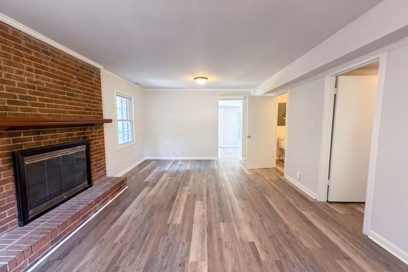 Photo 10 of 22 of 115 Redcoat Dr, Fort Mill, SC