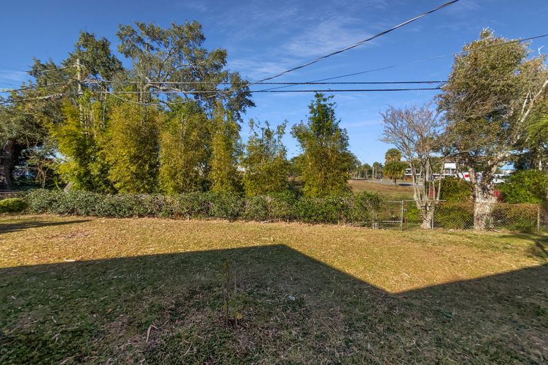 Photo 10 of 27 of 7314 Boice St, Orlando, FL
