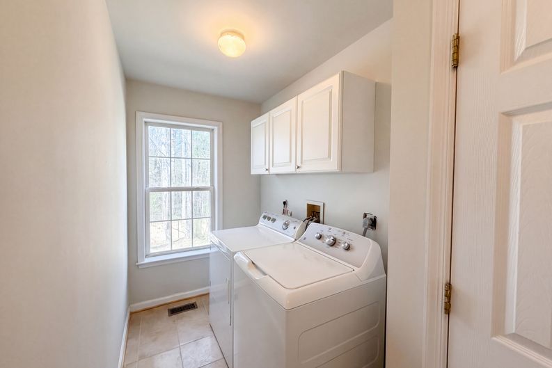 Photo 26 of 31 of 12608 Quarterhorse Dr, Bowie, MD