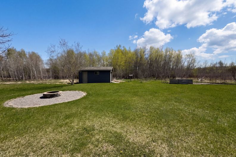 Photo 29 of 34 of 3072 Nottingham Rd S, St. Cloud, MN