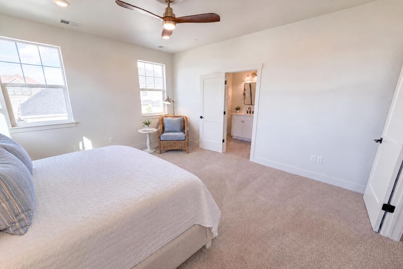 Photo 4 of 43 of 241 Westerly Blvd, Erie, CO