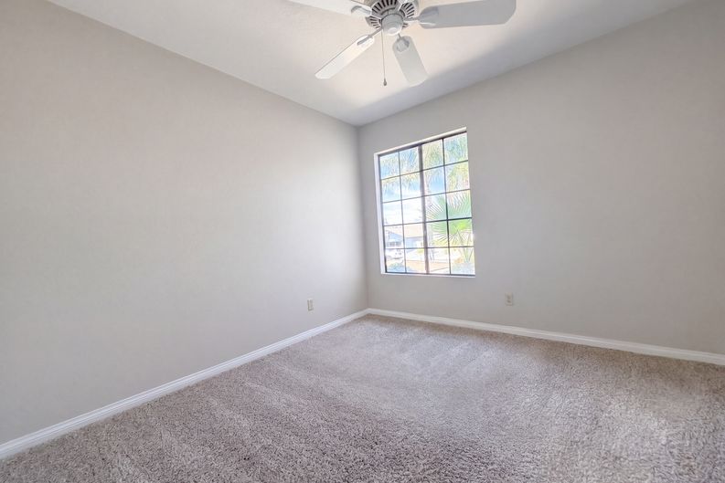 Photo 19 of 22 of 25431 Pistache Ct, Murrieta, CA