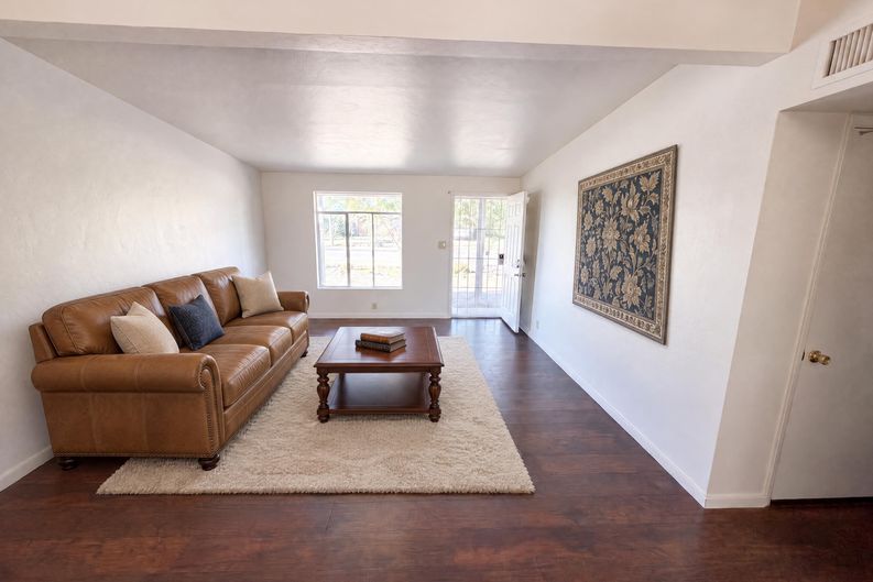 Photo 6 of 20 of 6435 E Calle Castor, Tucson, AZ