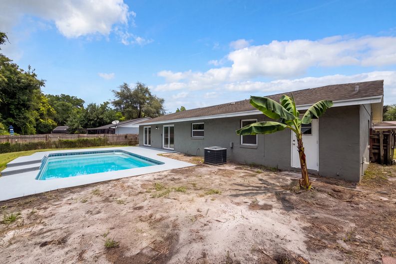 Photo 28 of 29 of 963 Sequoia Dr, Winter Springs, FL
