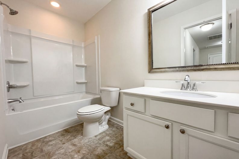 Photo 17 of 22 of 738 Pebblebranch Ln, Blythewood, SC