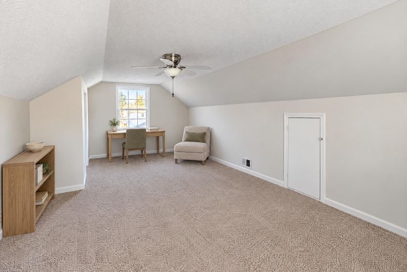 Photo 20 of 23 of 5244 Dayan Dr, Charlotte, NC