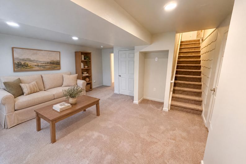Photo 13 of 21 of 6670 Stagecoach Ave, Firestone, CO