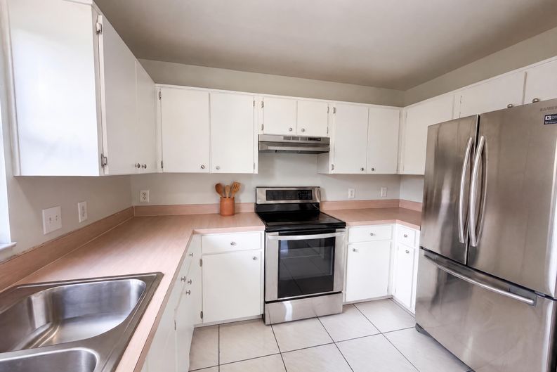 Photo 7 of 22 of 1611 Callie Ct, Apopka, FL