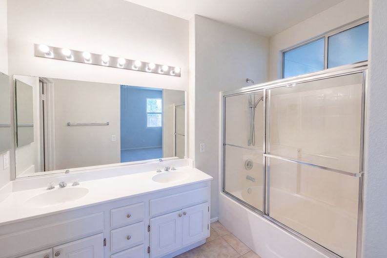 Photo 16 of 25 of 26209 Tasman St, Moreno Valley, CA