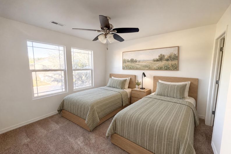 Photo 13 of 26 of 866 S 1580 W, Lehi, UT