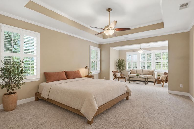 Photo 25 of 46 of 3011 Riverstone Trl, Atlanta, GA