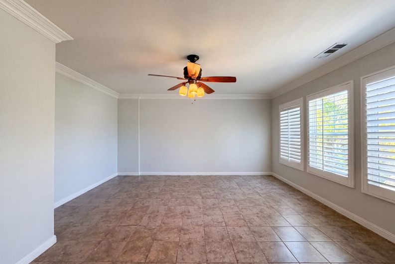 Photo 10 of 26 of 29202 Cowboy Ct, Valencia, CA