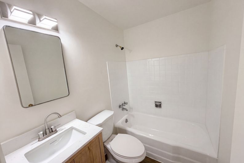 Photo 11 of 19 of 7266 E 29th St, Tucson, AZ