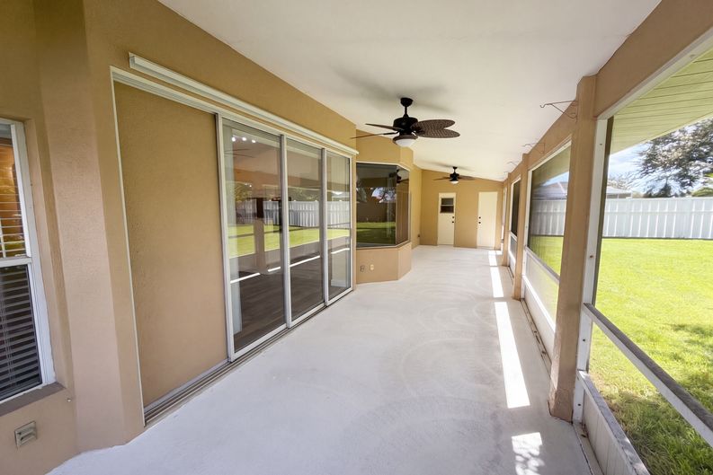 Photo 31 of 41 of 771 Sandhill Crane Ct, Rockledge, FL