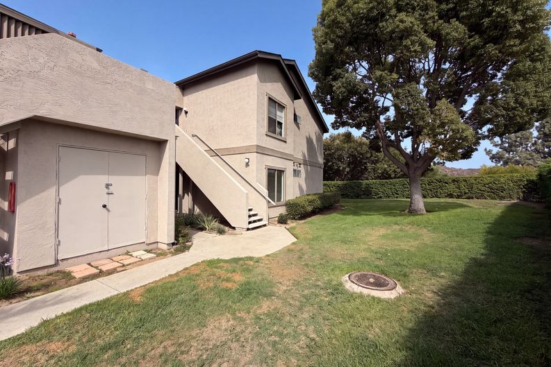Photo 5 of 22 of 3625 Avocado Village Ct, La Mesa, CA