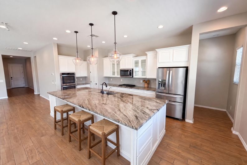 Photo 38 of 55 of 4511 N 93rd Dr, Phoenix, AZ