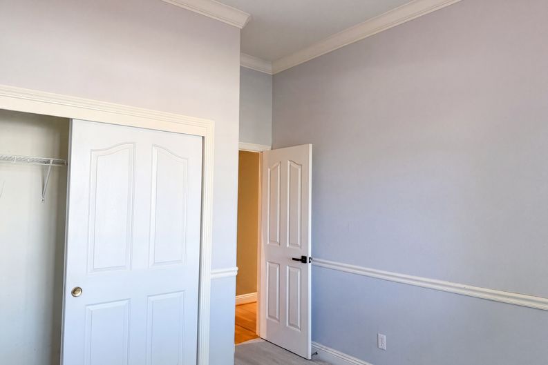 Photo 22 of 51 of 1401 Grey Owl Cir, Roseville, CA