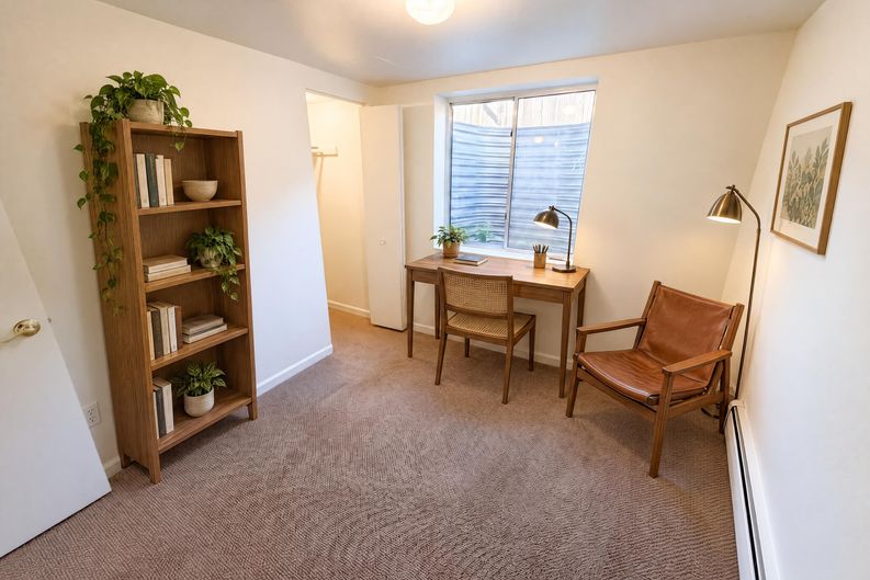 Photo 32 of 63 of 7811 W 62nd Ave, Arvada, CO