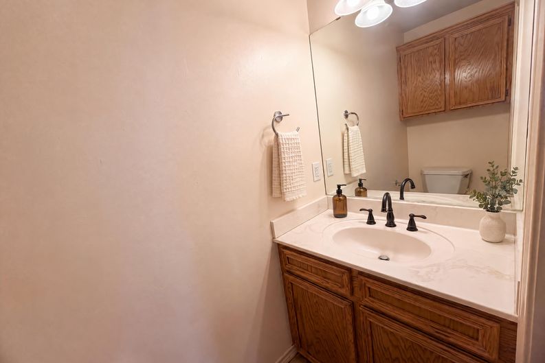 Photo 14 of 53 of 14925 Beal Dr, Corpus Christi, TX