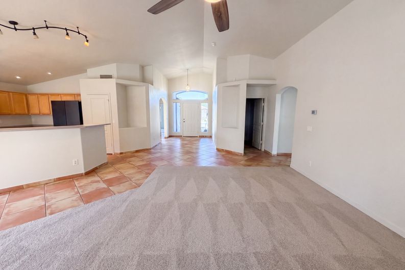 Photo 9 of 26 of 5166 W Bryce Ln, Glendale, AZ