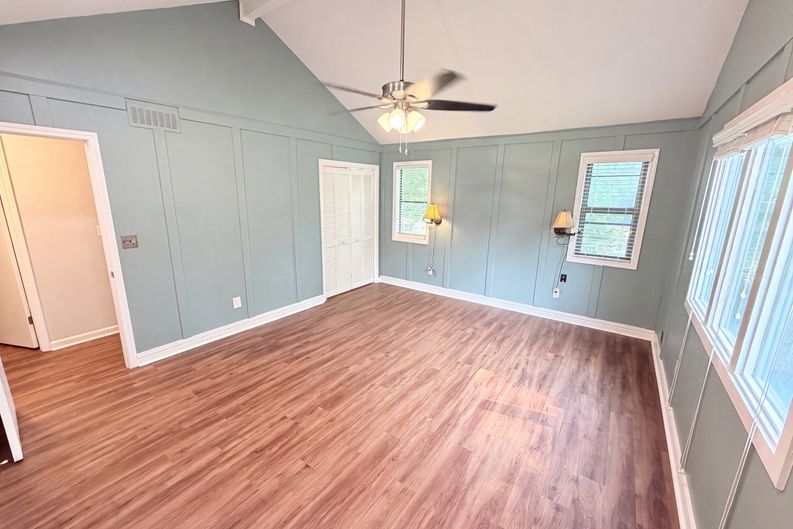 Photo 8 of 33 of 3409 Woodrun Trl, Marietta, GA
