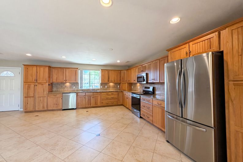 Photo 7 of 19 of 17349 E El Pueblo Blvd, Fountain Hills, AZ