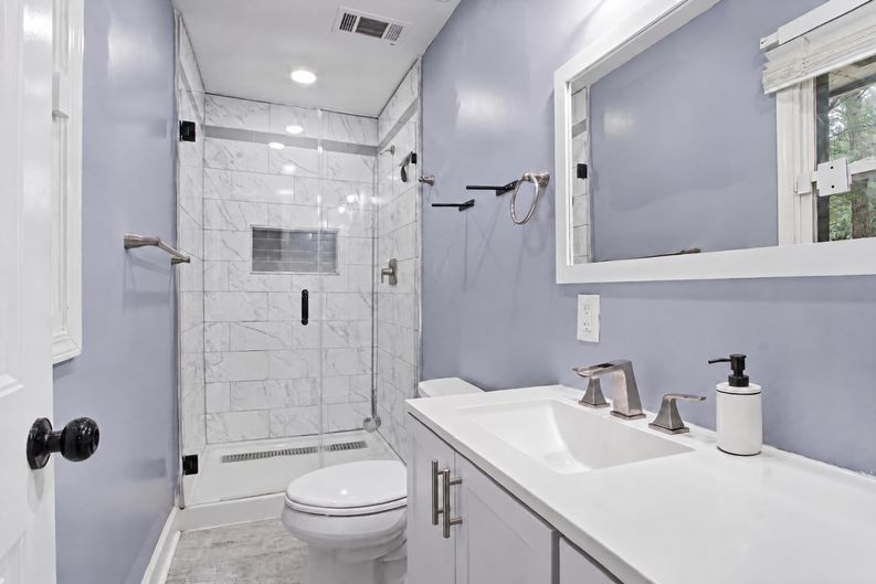 Photo 6 of 29 of 1614 Carolyn Dr, Stone Mountain, GA