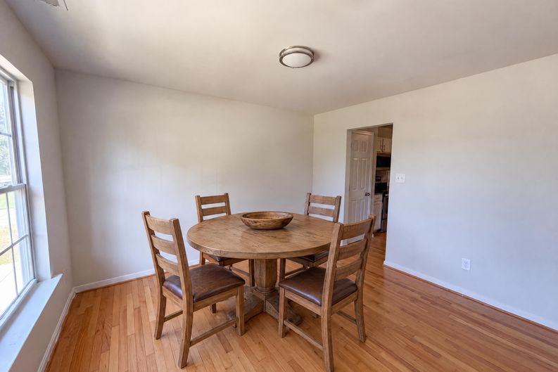 Photo 9 of 19 of 3016 Heather Ridge Dr, Henrico, VA