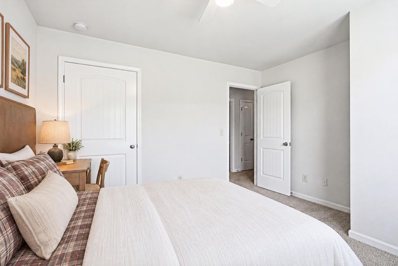Photo 19 of 40 of 77 Hamil Ct NW, Cartersville, GA