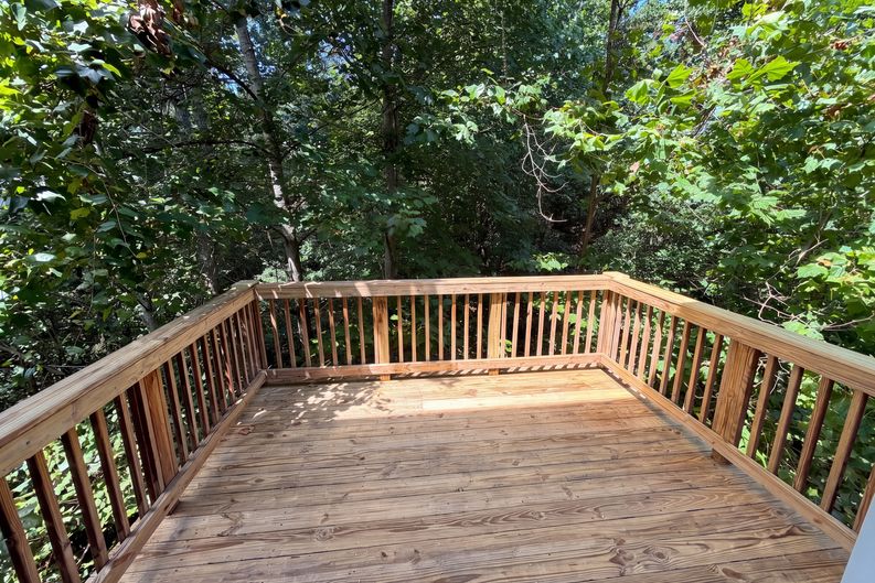 Photo 42 of 46 of 764 Binkley Walk, Sugar Hill, GA