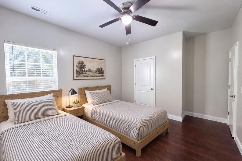 Photo 11 of 20 of 147 Allenton Way, Statesville, NC