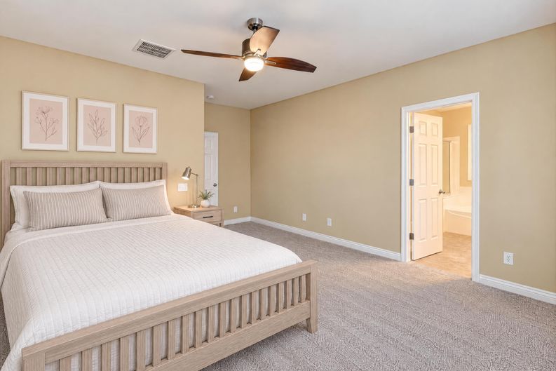 Photo 9 of 23 of 2825 Lochbroom Way, Henderson, NV