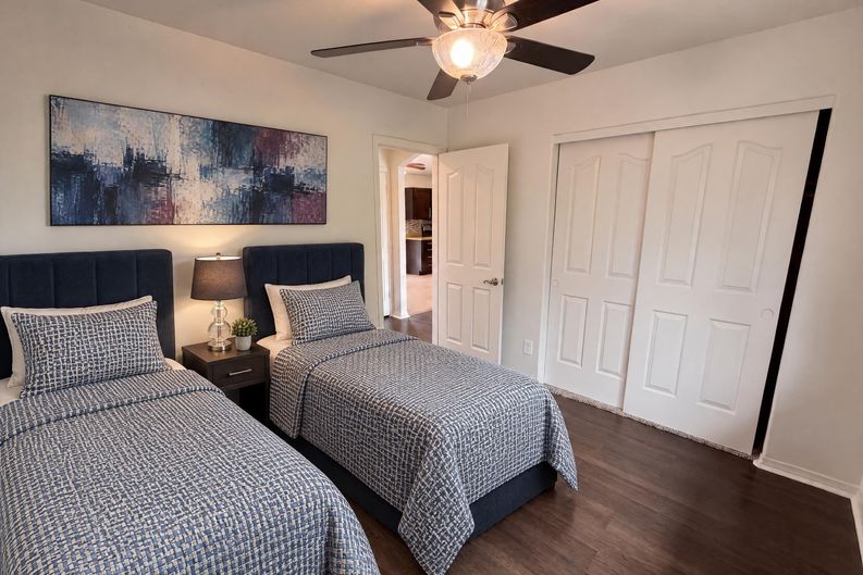 Photo 4 of 26 of 8177 E Jacque Dr, Prescott Valley, AZ