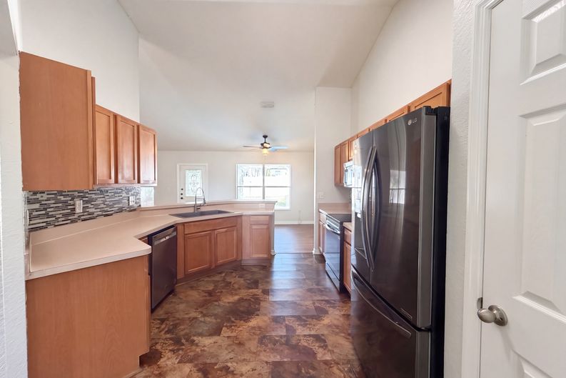 Photo 24 of 29 of 6041 Parnell Ave, Spring Hill, FL