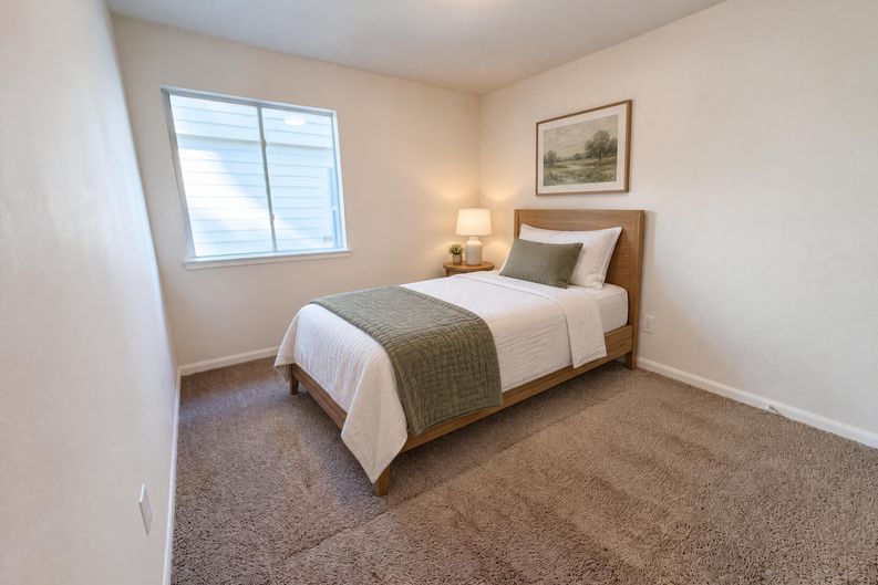 Photo 15 of 26 of 21619 Astipalia Dr, Spring, TX