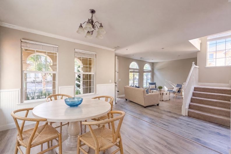 Photo 9 of 45 of 166 S Caballo St, Tracy, CA