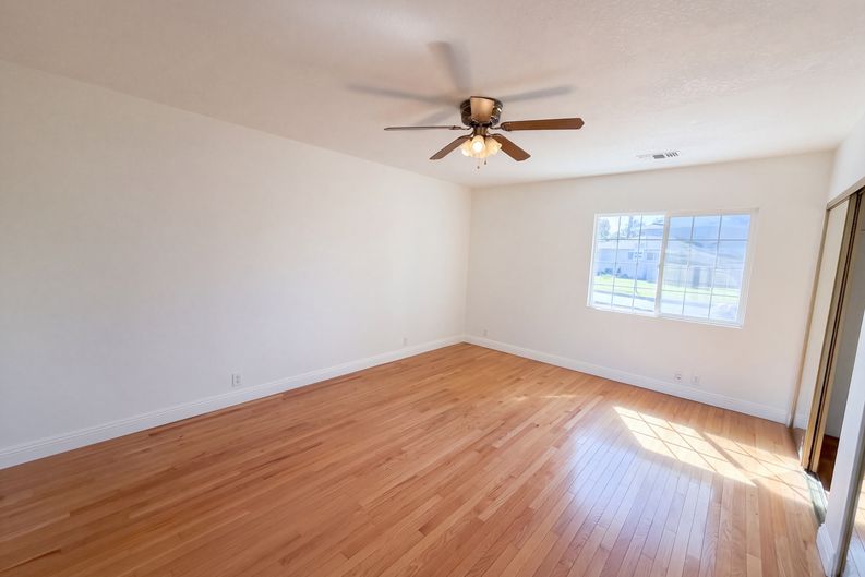 Photo 15 of 31 of 14945 Dunton Dr, Whittier, CA