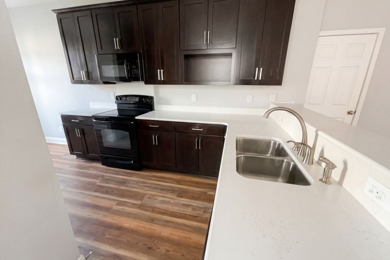 Photo 10 of 29 of 278 Chemistry Cir, Ladson, SC
