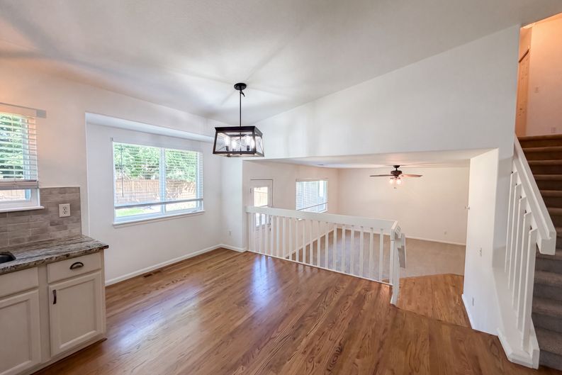 Photo 11 of 21 of 2154 Gold Dust Ln, Highlands Ranch, CO
