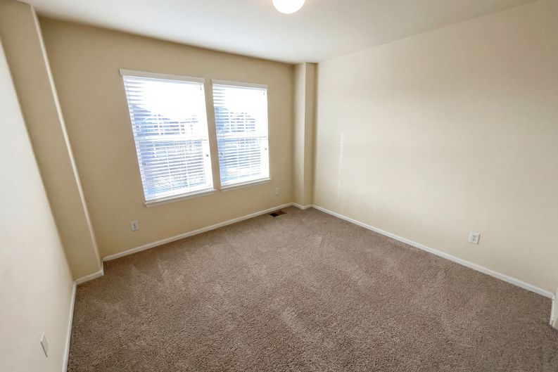 Photo 17 of 29 of 6334 N Ensenada Ct, Aurora, CO