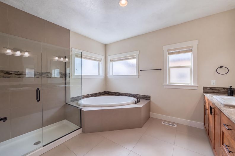 Photo 12 of 22 of 15134 NW Marie Way, Portland, OR