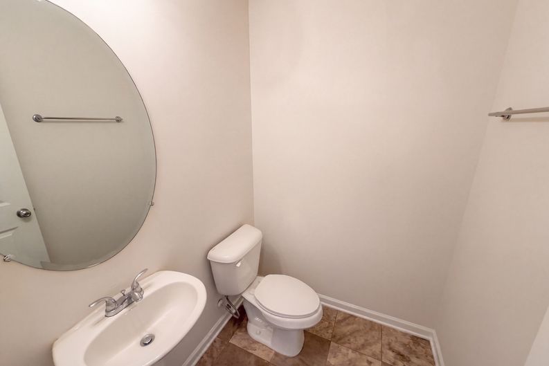 Photo 16 of 23 of 3267 Talkeetna Rd, Douglasville, GA