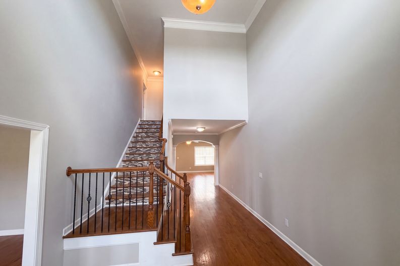 Photo 19 of 43 of 621 Gaelens Ln, Irmo, SC