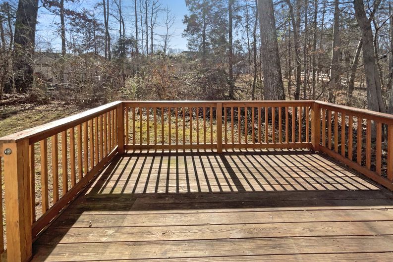 Photo 13 of 17 of 1657 Gresham Ct, Rock Hill, SC