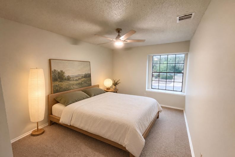 Photo 16 of 22 of 7724 Benbrook, San Antonio, TX