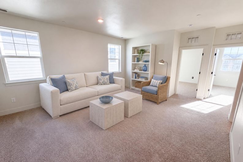 Photo 13 of 43 of 241 Westerly Blvd, Erie, CO