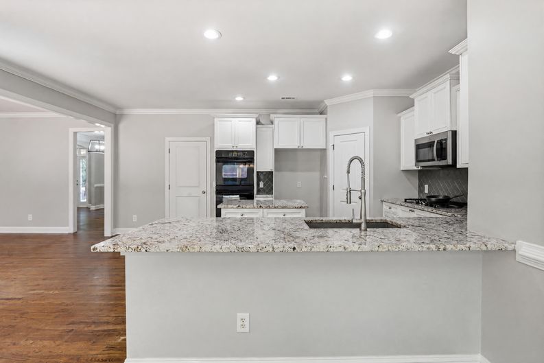Photo 12 of 51 of 106 Lumpkin Way, Canton, GA